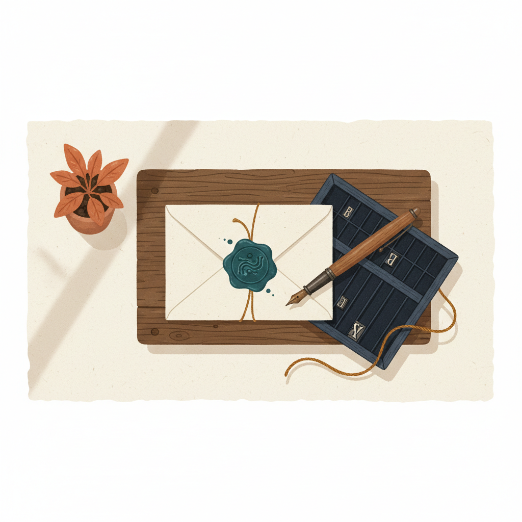 Fixing Email Delivery Problems for Your Business