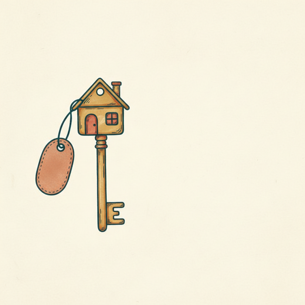 Local Domain Extensions for Your Small Business