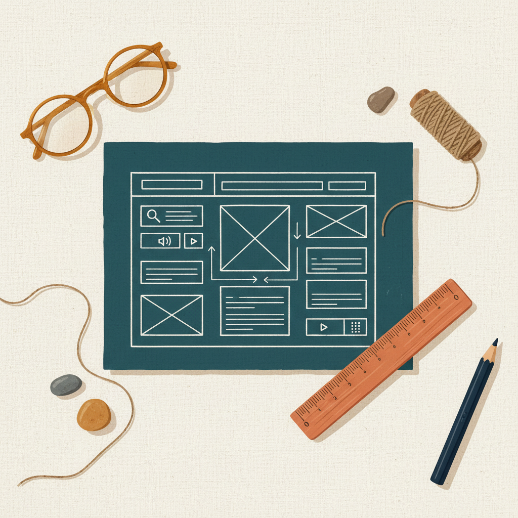 Make Your Small Business Website Accessible